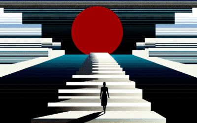 The Growing Trend of AI in Small Business—And What It Means for Your Bottom Line