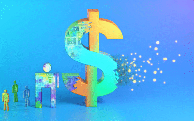 Why Most “Affordable” Website Builders Actually Cost You More in Lost Clients