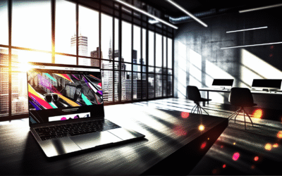 Choosing the Right Website Design and Hosting in Canada: Expert Tips for Maximum Impact