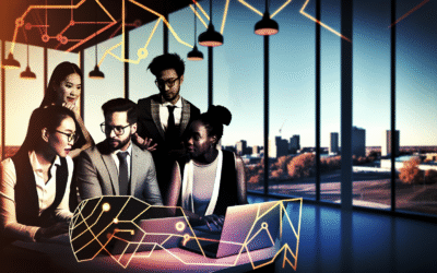 Maximize Your Marketing Impact: Uncovering Cost-Effective AI Solutions for Saskatoon Businesses