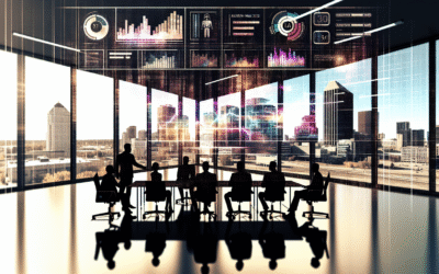 AI Business Solutions for Saskatoon: How Local Enterprises Can Drive Growth with Cutting-Edge Technology