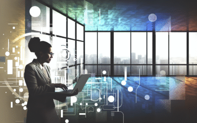 Choosing the Right AI Lead Capture Services: A Step-by-Step Guide for Saskatoon Businesses to Boost Client Acquisition