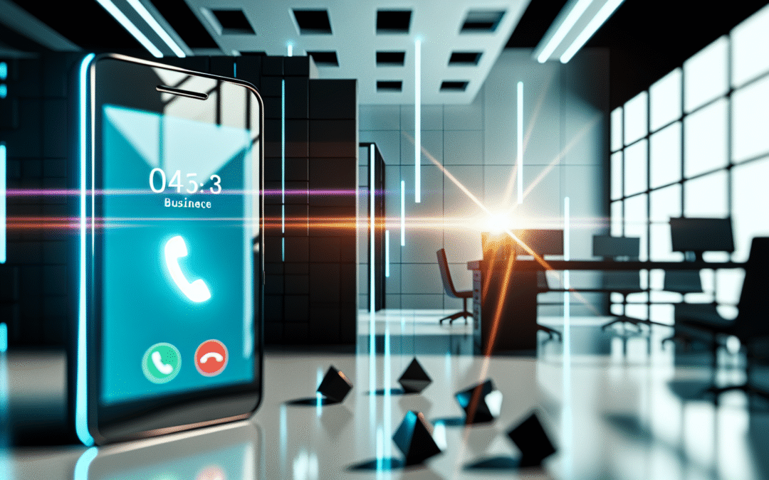 Never miss an after-hours lead again, with automated Missed Call Text Back