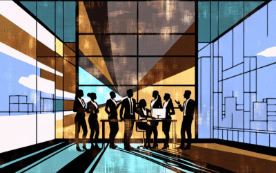 Revamp Your Digital Strategy: Unveiling Innovative AI Consultation and Content Creation Services for Saskatoon Businesses