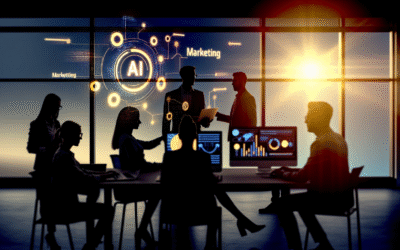 Revolutionize Your Business: How AI Customer Experience Platforms in Saskatoon Enhance Client Loyalty and Engagement