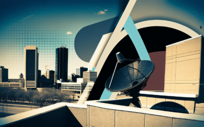 Unlocking Saskatoon’s Digital Frontier: How AI-Powered Starlink Rentals and Remote Event WiFi Transform Connectivity Nationwide